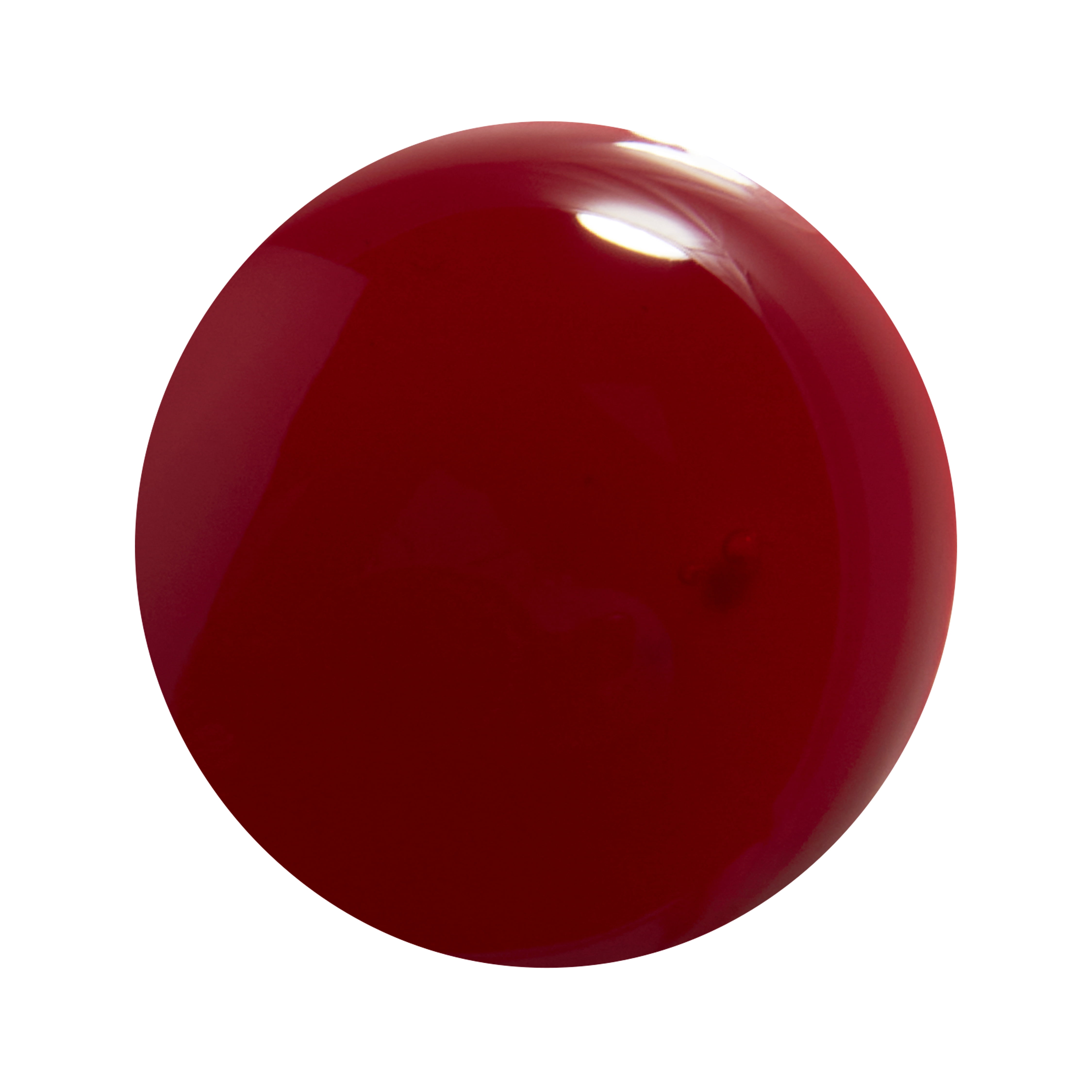 Revolution Creator SFX Fake Blood Jelly