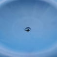 thumbnail image 3 of Cales Portables en Plastique PP pour Remorque RV (Bleu), 3 of 8