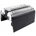 thumbnail image 2 of Hoja de repuesto individual 52B NQ para Braun 5 Series 5020S 5030S 5040S 5050CC 5090CC 5748 57498, 2 of 5