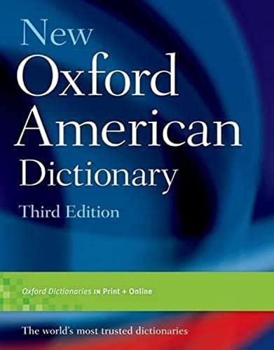 洋書 Dictionary  Contemporary American Usage 洋書 Dictionary Contemporary American Usage A dictionary of