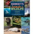 thumbnail image 1 of Hawaii''s Animals and Wildlife, 1 of 1
