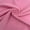 Pink, variant on 57" Wide Poly Rayon Rib Knit Spandex - Anti Wrinkle,Breathable Fabric by the Yard - 240GSM -4-Way Stretch Best for Clothing,Apparel, Tops,Dresses & DIY Projects- Pink