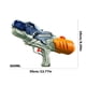 thumbnail image 3 of Juguetes de piscina, juguetes para bebés, juguetes para niños pequeños, súper agua para niños y adultos, pistolas de agua súper sumergibles con rango de juguetes para niños y niñas, piscina de verano, 3 of 7