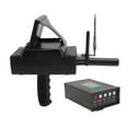 thumbnail image 4 of Metal Detector Locator AKS 25m Depth 1200m Range, High Performance, Remote Underground Field Scanning Searcher, Advanced Technology, Practical and Economic, 4 of 7
