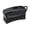 No cover-Black, variant on Tire Dressing Applicator Washable Tire Shines Applicator Dressing Pad Car Detailing Foam Sponge Tire Cleaner Sponge