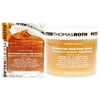 Peter Thomas Roth Pumpkin Enzyme Mask 150ml 5.1oz