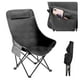 thumbnail image 1 of Silla Plegable Camping Playa Ecomlab Para Exterior Portatil, 1 of 10