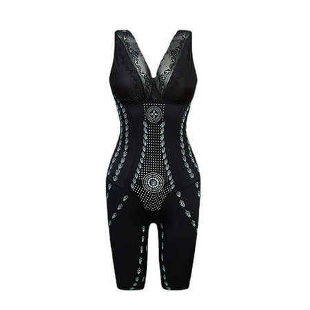 

Vest Body Building Clothes With Back Pull Off Style Waistband Body Building Clothes Underwear Nightwear Lingeries Chemise Nightie Sleepwear