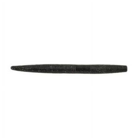 UPC: 0028632776155 | Berkley PowerBait® MaxScent The General Worm Bait