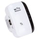 thumbnail image 2 of Extensor de Wi-Fi, repetidor de Wi-Fi inalámbrico, mejor enrutador de Mbps, repetidor de Wi-Fi de largo alcance, lo mejor de la línea, 2 of 12