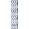 thumbnail image 3 of Safavieh Cabana Rorie Geometric Outdoor Area Rug, 3 of 8