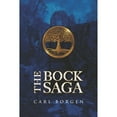 thumbnail image 1 of Pre-Owned The Bock Saga: An Introduction, 1 of 1