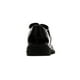 thumbnail image 4 of Zapatos para Hombre Mariscal 9080 negro 28.5, 4 of 5