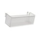 thumbnail image 4 of Cesta de almacenamiento colgante para la cama Cesta de almacenamiento para champú y gel de ducha 13.5x36x15.5cm, 4 of 8