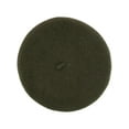 thumbnail image 2 of Angela & William  Wool Beret (Women), 2 of 4