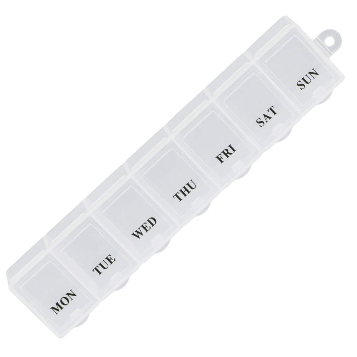 baby bottle organizer walmart