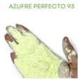 thumbnail image 3 of 1kg Azufre Para Plantas, 3 of 3