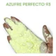 thumbnail image 3 of 1kg Azufre Para Plantas, 3 of 3