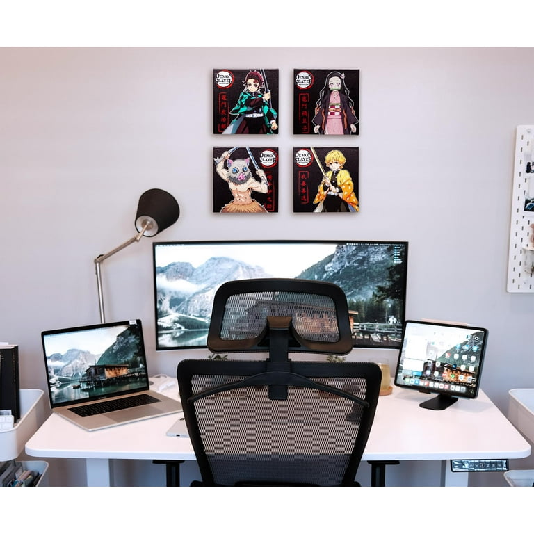 Demon Slayer LookSee Mystery Gift Box | Includes 5