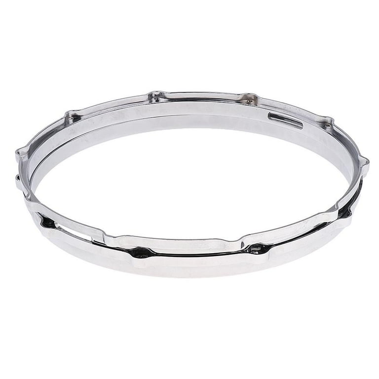 Snare drum sale rim
