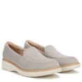 thumbnail image 2 of Dr. Scholl's Womens Calm Down Loafer, 2 of 9