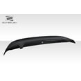 thumbnail image 6 of 1999-2004 Ford Mustang Duraflex Colt Rear Wing Spoiler - 1 Piece, 6 of 6