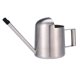 thumbnail image 4 of Regadera Olla kusrkot Aspersor Boquilla larga Acero inoxidable 500ml, 4 of 8