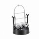 thumbnail image 1 of Swing Motion Phone Holder with USB Cable, Shake Wiggle Device, Step Function, Wireless Connectivity, 1 of 5