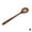 A, variant on Spaghetti Server,Pasta Server,Large Wooden Spaghetti Spoon Server,Acacia Wood Kitchen Gadgets Spoon,Colander,Spatula,Rice Spoon,Pasta Spoon with Teeth,Wooden Cooking Utensils W8R5