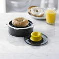 thumbnail image 3 of Prepara Bagel Slicer, 3 of 6