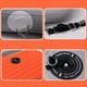 thumbnail image 4 of MABOTO Asiento de Kayak, con asistencia Asiento ajustable con apoyo Asiento hinchable Buzhi Canote Asiento de apoyo Canote ajustable Wotao Twirltide, 4 of 8