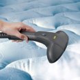 thumbnail image 3 of Conair Full Size Fabric Steamer, 3 of 4