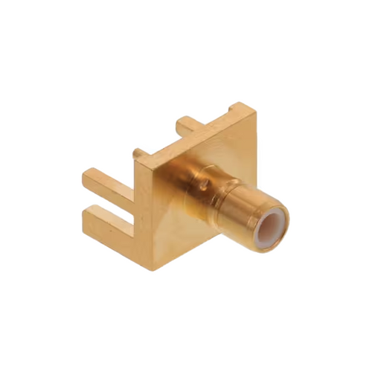 Sullins, 50 Pin Edge Connector #EZC25DCMH - Walmart.com