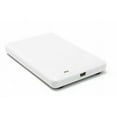 thumbnail image 1 of UHF Passive Reader USB Desktop RFID Reader Multiple Protocols Writer, 860-960Mhz Wide Band, 1 of 2