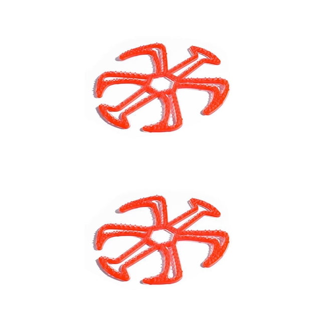 Eigraketly Almohadilla protectora para casco de bicicleta eléctrica, forro para niños y adultos, accesorios rojos Type1 NO1 Eigraketly CBP228611