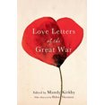 thumbnail image 1 of Love Letters of the Great War, 1 of 3