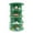 4 Tiers Cyan, variant on Aiqidi 5-Tiers Rotating Shoe Rack Tower Freestanding Shoe Storage Organizer 360°Open Storage Space Holds Up to 20 Shoes for Home Entryway Hallway White 23.2*23.2*45.3in