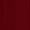 Burgundy Wine, variant on ndy Wine Ladies Vneck Formal Date Night Evening Dresses Homecoming Dress for Women Sleeveless Slim Tunic Wrap Criss Cross Plain Long Summer Fall Dresses 2026 3XL