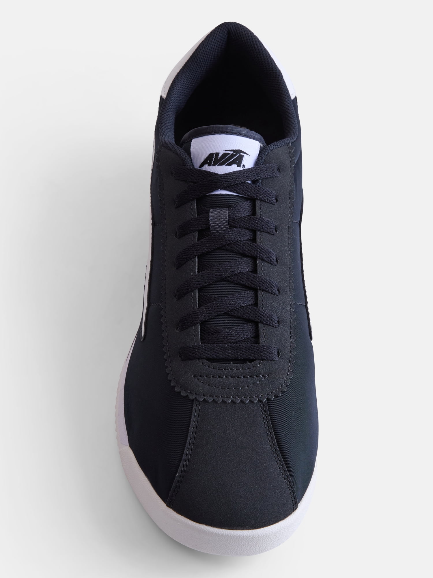 Avia Men's Retro Running Sneakers