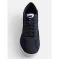 thumbnail image 5 of Avia Men's Retro Running Sneakers, 5 of 5