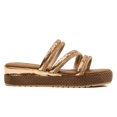 thumbnail image 1 of Sandalias Para Mujer Jema 1000, 1 of 4