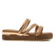 thumbnail image 1 of Sandalias Para Mujer Jema 1000, 1 of 4