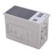 thumbnail image 1 of Controlador de temperatura PID, termostato PID digital Temperatura Controlador de temperatura Indicador de temperatura PID diseñado para precisión, 1 of 14