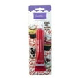 thumbnail image 1 of Twinkle Icing Gel Pen-Red, 1 of 5