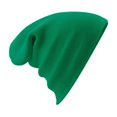 thumbnail image 2 of Beechfield  Original Cuffed Beanie Winter Hat, 2 of 2