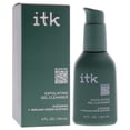 thumbnail image 3 of Gel limpiador exfoliante ITK para mujeres - 147 ml, 3 of 6