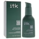 thumbnail image 3 of Gel limpiador exfoliante ITK para mujeres - 147 ml, 3 of 6