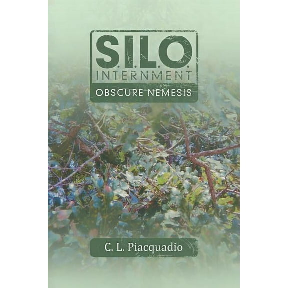 S.I.L.O. Internment Obscure Nemesis