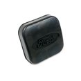 thumbnail image 5 of Tapa Cubierta para Receptor de Enganche de Remolque Ford Original 1L2Z-17F000-CA, 5 of 5