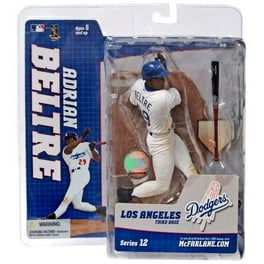 【超希少】Mcfarlane MLB CLAYTON KERSHAW 超希少】Mcfarlane MLB CLAYTON KERSHAW McFarlane Toys MLB Los